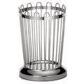 Tablecraft 258 Regent Series Breadstick Holder 