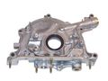 M313 Oil Pump Stock Size For Automotive Engines 
