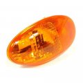 Fortpro Corner Light For Kenworth T2000 Replaces P54-1019-4 F235480 