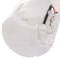 Fuel Pump Electric Module Assembly Replacement For 2010-2012 Ford Fusion 2 5l