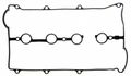 Fel-pro Vs50602r Valve Cover Set 