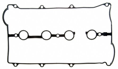 Fel-pro Vs50602r Valve Cover Set