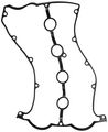 Mahle Original Vs50361s Engine Valve Cover Gasket 