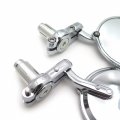 Httmt Mt339-003-7 8 0 Degree Up And Down Adjustment- Round Bar End 7 8 Mirror Fit Compatible With Kawasak Z1000 Z750 Er-6f