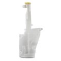 Washer Reservoir Windshield Tank For Jeep Cherokee 2019-2023 8406291aa-pfm 