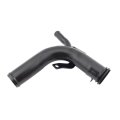 Water Pump Inlet Tube For Chrysler Pt Cruiser 2001 To 2010 Steel 2 4 Liter Engine Replacement 4621491ab 