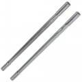 Niche Tie Rods For Suzuki King Quad 500 750 51281-31g40