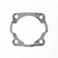 Niche Standard Bore Top End Repair Kit For Honda Nq50 Nq50d Spree Sb50 Elite 13101-gs6-505 13106-gk8-306 13107-gk8-306