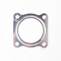 Niche Standard Bore Top End Repair Kit For Honda Nq50 Nq50d Spree Sb50 Elite 13101-gs6-505 13106-gk8-306 13107-gk8-306