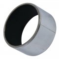 Disenparts Hydraulic Seal Kits 3c091-63940 Compatible With Kubota Tractor L4600f M5-091 M5-111rc M5-111hdcc12 M8540 M8540hdcc12