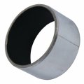 Disenparts Hydraulic Seal Kits 3c091-63940 Compatible With Kubota Tractor L4600f M5-091 M5-111rc M5-111hdcc12 M8540 M8540hdcc12