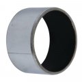 Disenparts Hydraulic Seal Kits 3c091-63940 Compatible With Kubota Tractor L4600f M5-091 M5-111rc M5-111hdcc12 M8540 M8540hdcc12