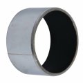 Disenparts Hydraulic Seal Kits 3c091-63940 Compatible With Kubota Tractor L4600f M5-091 M5-111rc M5-111hdcc12 M8540 M8540hdcc12