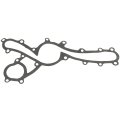 Timing Chain Kit Water Pump Chains Guide Tensioners Sprocket 13506-0p011 13560-0p010 Fits For Toyota 2005-2013