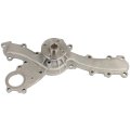 Timing Chain Kit Water Pump Chains Guide Tensioners Sprocket 13506-0p011 13560-0p010 Fits For Toyota 2005-2013