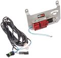Pop Lock Pl8525 Power Tailgate For Toyota Tacoma Add-on Kit 