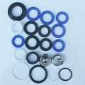 Kipa Airless Spray Pump Repair Packing Kit 244194 For Sprayer 490 495 595
