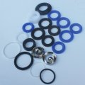 Kipa Airless Spray Pump Repair Packing Kit 244194 For Sprayer 490 495 595