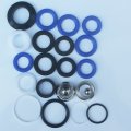 Kipa Airless Spray Pump Repair Packing Kit 244194 For Sprayer 490 495 595