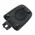 Speaker Grille Grill Cover C2z1835leg Plastic Dashboard Top For Jaguar Xf 2008a 2016