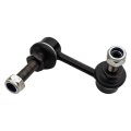 Front Sway Bar Links Pair For 2011 To 2021 Lexus Is350 Driver And Passenger Side Replacement 4881030080 4882030100 