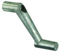 Jr Products 20265 1 Metal Window Crank 