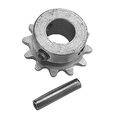 Blodgett 9978 Sprocket Pin 12 Tooth 