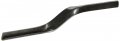 Kraft Tool Ro5121-5 8v W Rose Convex V Jointer 5 8-inch 