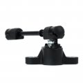 Moca Ride Leveling Height Sensor Front Left Fit 2003-2006 Ford Expedition For Lincoln Navigator Driver Side 