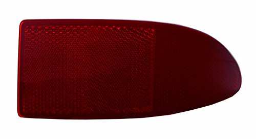 Lx I-s250 06-13 R Reflector Lamp Unit Rh