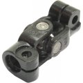 Lower Steering Shaft For Mercury Mariner 2008 2009 2010 2011 Ford Escape 2012 And Tribute Part Number 
