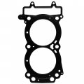 Caltric Head Gasket 4-layer Compatible With Polaris Rzr Turbo S 2021