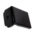 Fuel Tank Strap Bracket For Saturn Ion 2007 Alloy Steel Mount Olx-acd22604452-cl360a50 Standard Style 