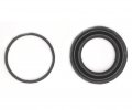 Front Disc Brake Caliper Seal Kit Premium For Plymouth Horizon 1978 1979 1980 1981 1982 Pc-655603 