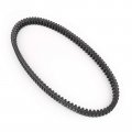 Mad Hornets Drive Belt Heavy Duty For Suzuki An400 Burgman Skywave 400 2007-2014 