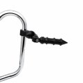 Black 2 5 Short Foot Peg Kit 1 25 Engine Guard For Honda Vt750 Shadow 750