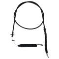 946-04618c Deck Engagement Cable For 1040 1045 Ltx1040 Ltx1042 Ltx1045 Ltx1046 Ltx1050h T Tb2246 Riding Lawn Mower Replacement 