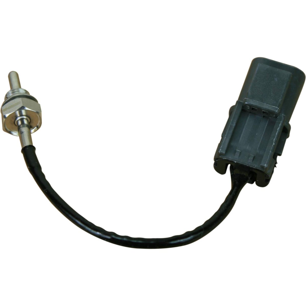 Aip Electronics Premium Exhaust Gas Temperature Sensor For 1997-2000 Infiniti Q45 4 1l V8 Fit Ets144