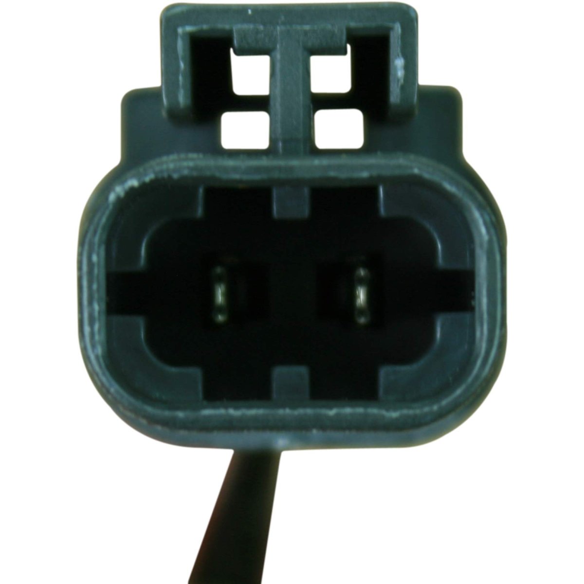 Aip Electronics Premium Exhaust Gas Temperature Sensor For 1997-2000 Infiniti Q45 4 1l V8 Fit Ets144