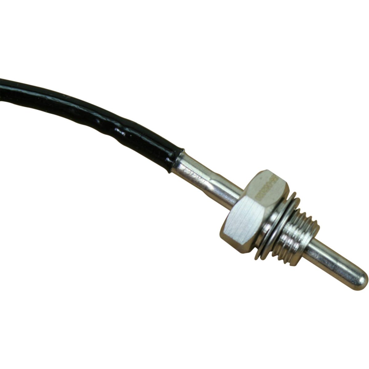 Aip Electronics Premium Exhaust Gas Temperature Sensor For 1997-2000 Infiniti Q45 4 1l V8 Fit Ets144