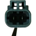 Aip Electronics Premium Exhaust Gas Temperature Sensor For 1997-2000 Infiniti Q45 4 1l V8 Fit Ets144
