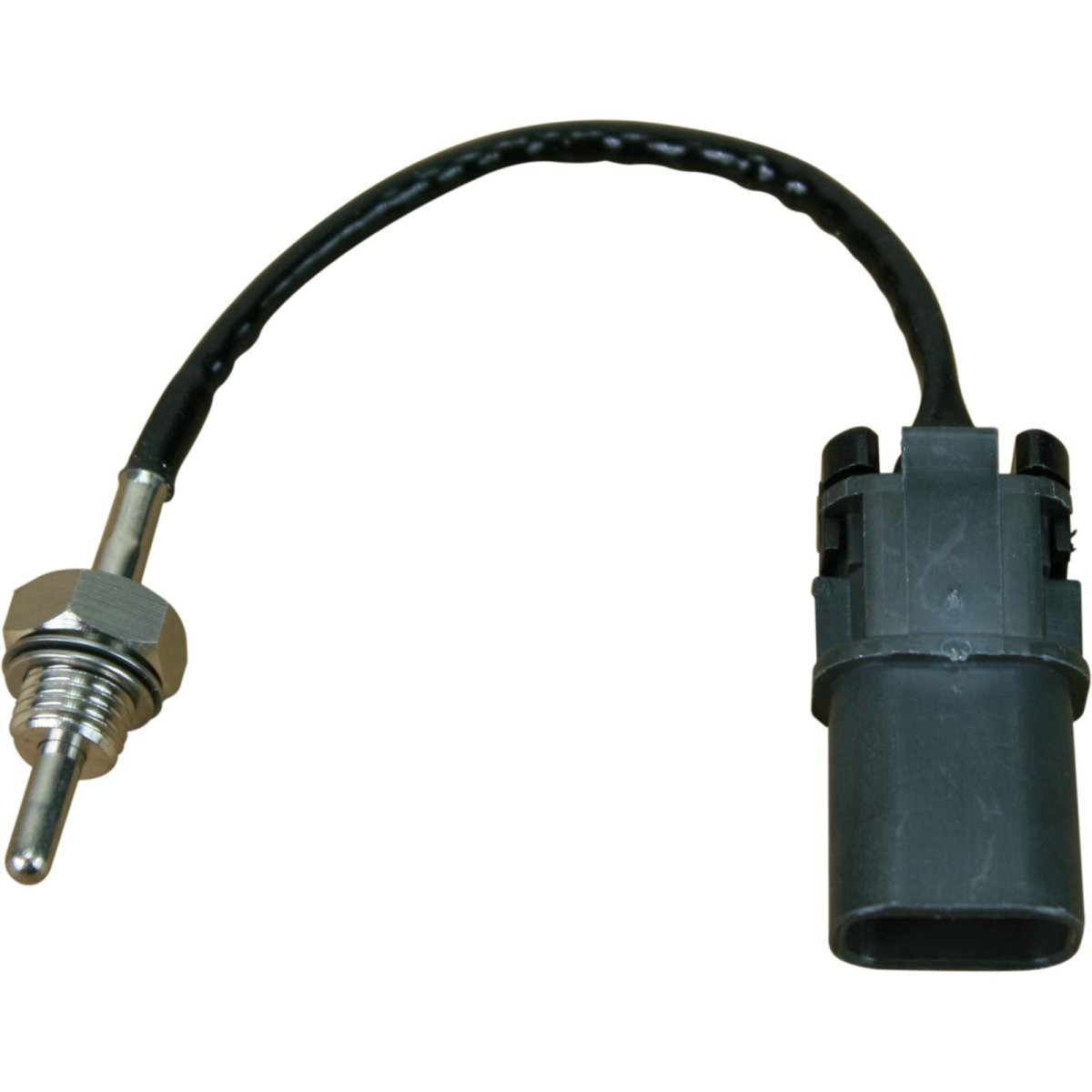 Aip Electronics Premium Exhaust Gas Temperature Sensor For 1997-2000 Infiniti Q45 4 1l V8 Fit Ets144