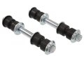 1977-1982 Corvette Front Stabilizer Sway Bar Link Kit
