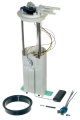 Carter Fuel Systems P74978m Pump Module Assembly 