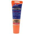 Elmers E861 Carpenters Wood Filler 3 25-ounce Tube Golden Oak 