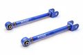 Megan Racing Mrs-lx-0380 Lexus Is300 Rear Traction Rods 