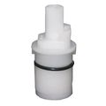 Lasco S-230-3 Hot And Cold Plastic Stem Fits Valley 0293 