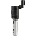 Vvt Position Actuator Solenoid 243552b000 For Kia Soul 1 6l L4 2010 Fixes Slow Acceleration And Check Engine Light 
