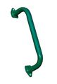16 In Metal Safety Handle Set Of 2 