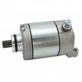 Starter Motor Reduction Gear For Honda Trx450er Trx450 2006-2014 Oem 31200-hp1-601 28150-hp1-600